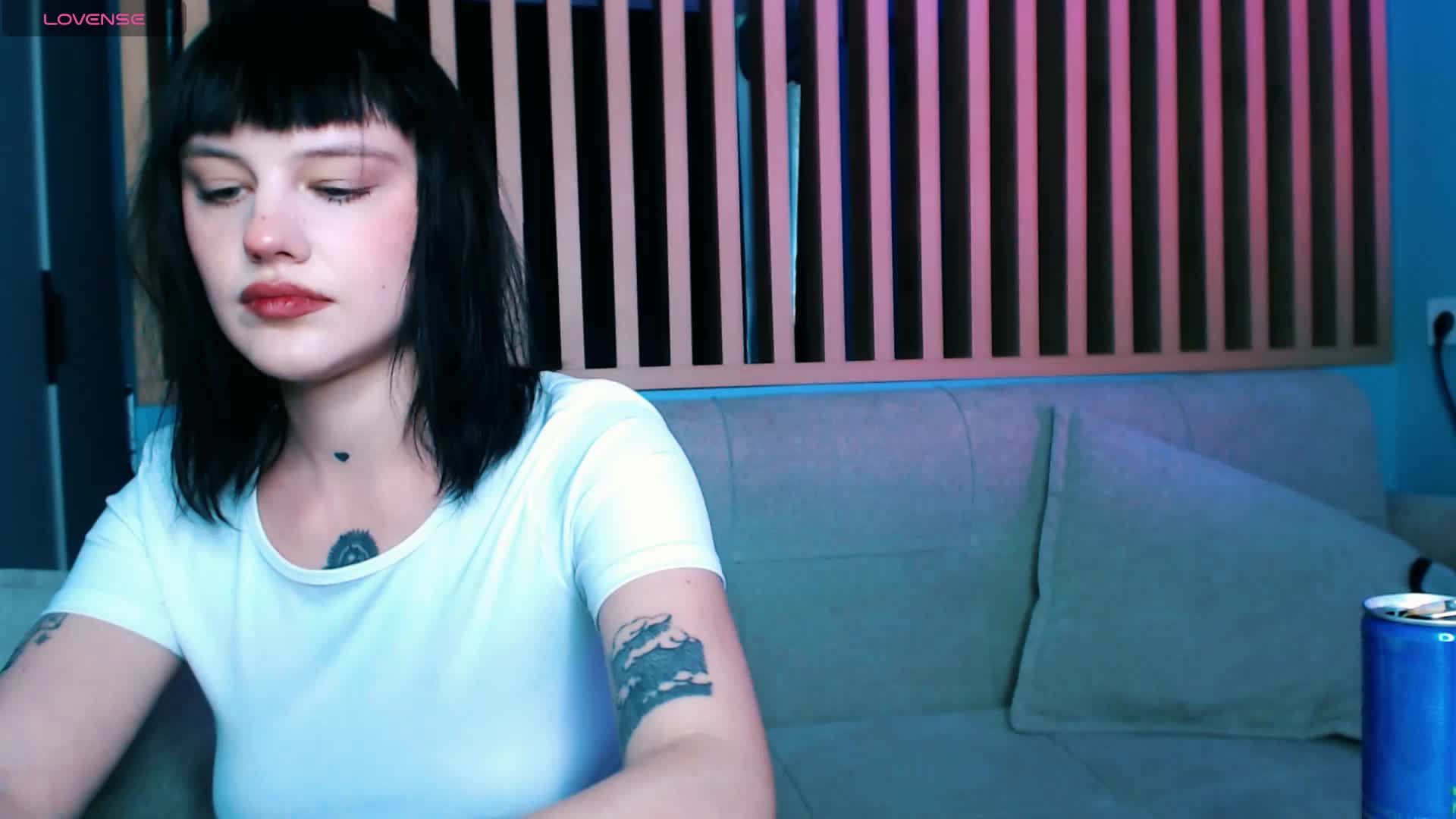 Pizda-Drozda Adult Chat July 2, 2026