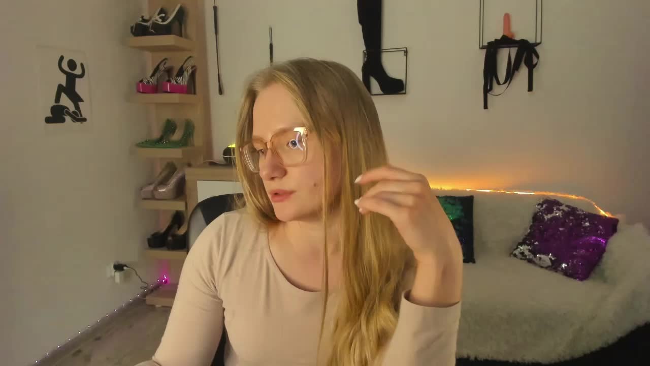 NancyErotic Adult Chat July 2, 2026