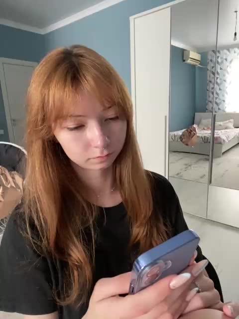 ShyAlya Adult Chat July 2, 2026