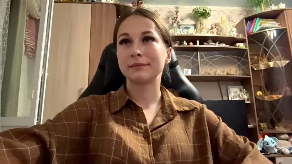 marlenahuit Adult Chat July 2, 2026
