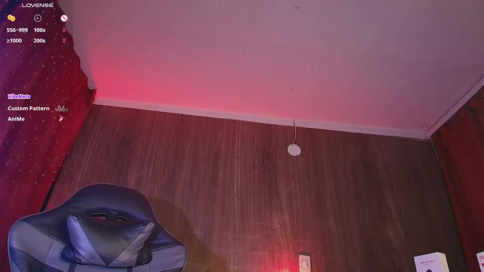 _tyler_joness Adult Chat July 2, 2026