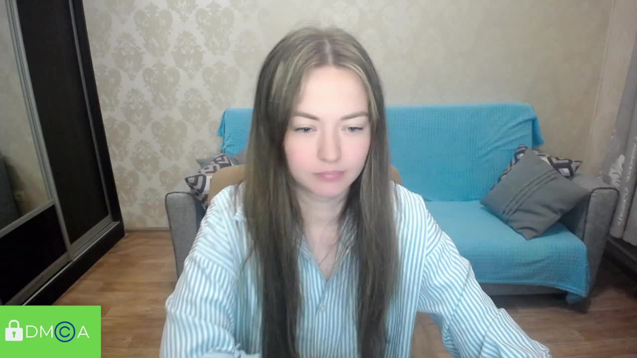babysue89 Adult Chat July 2, 2026