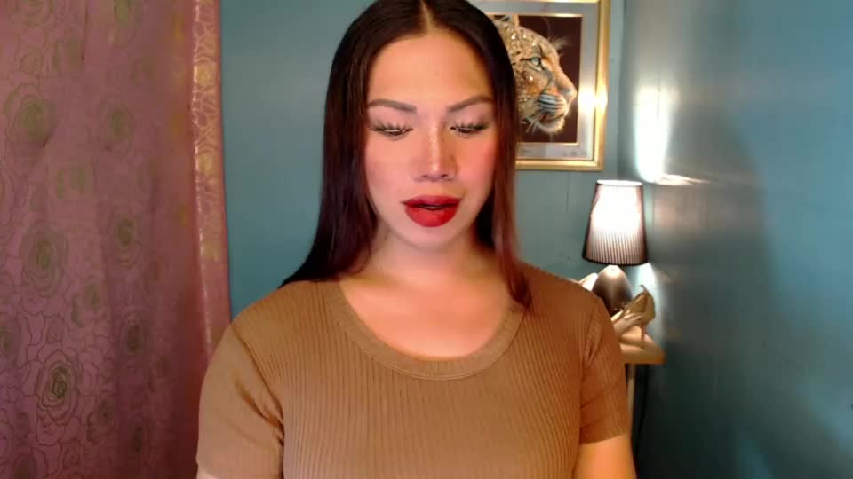 asiansignificant Adult Chat July 2, 2026