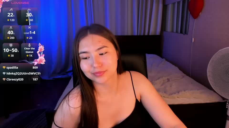iceicebabe_ Adult Chat July 2, 2026