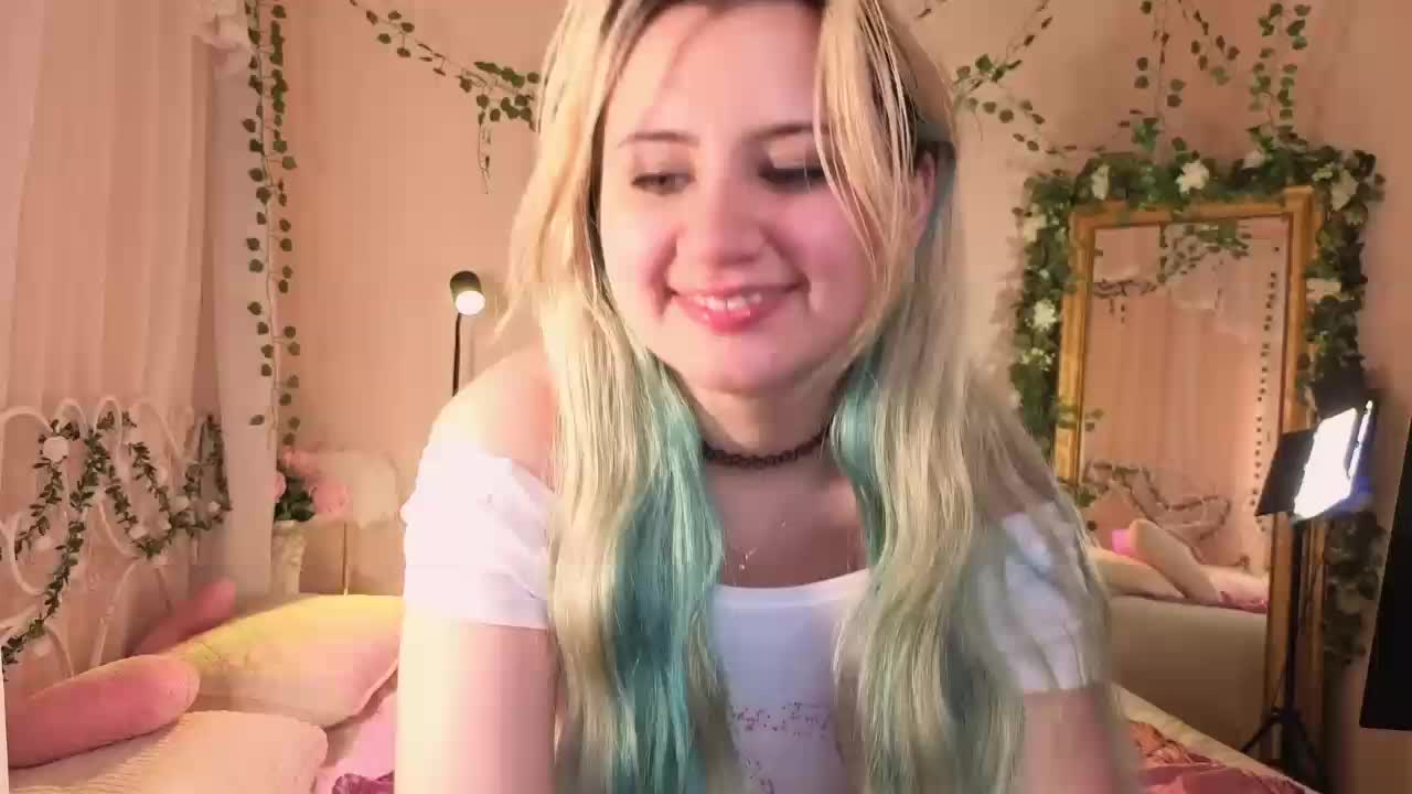 EmmaBuns Adult Chat July 2, 2026