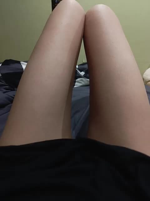 lisssaa777 Adult Chat July 2, 2026
