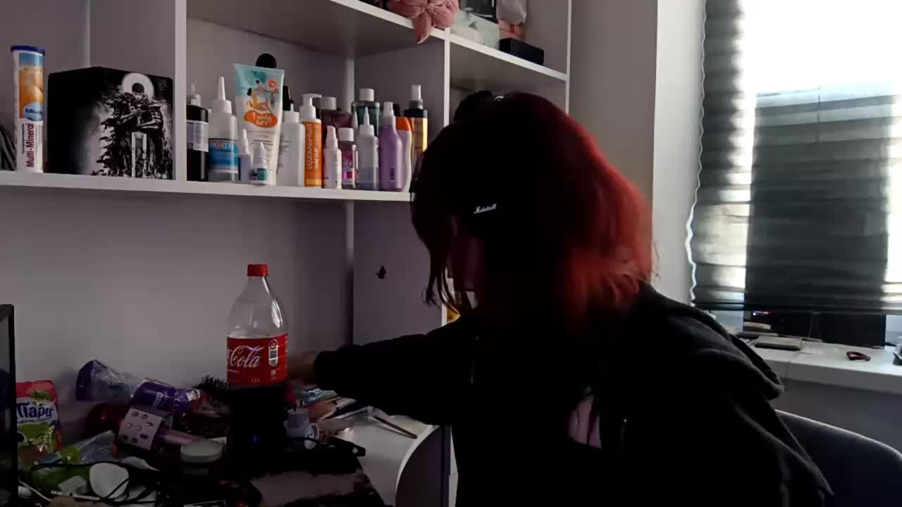 emoemily Adult Chat July 2, 2026