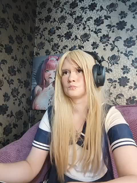 Colombina Adult Chat July 2, 2026
