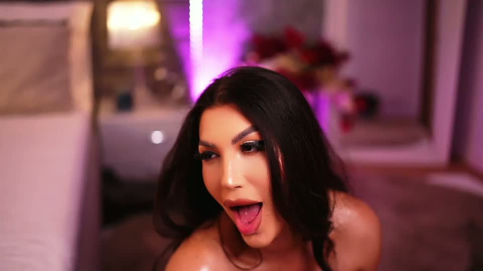 itsjessiebabe Adult Chat July 2, 2026