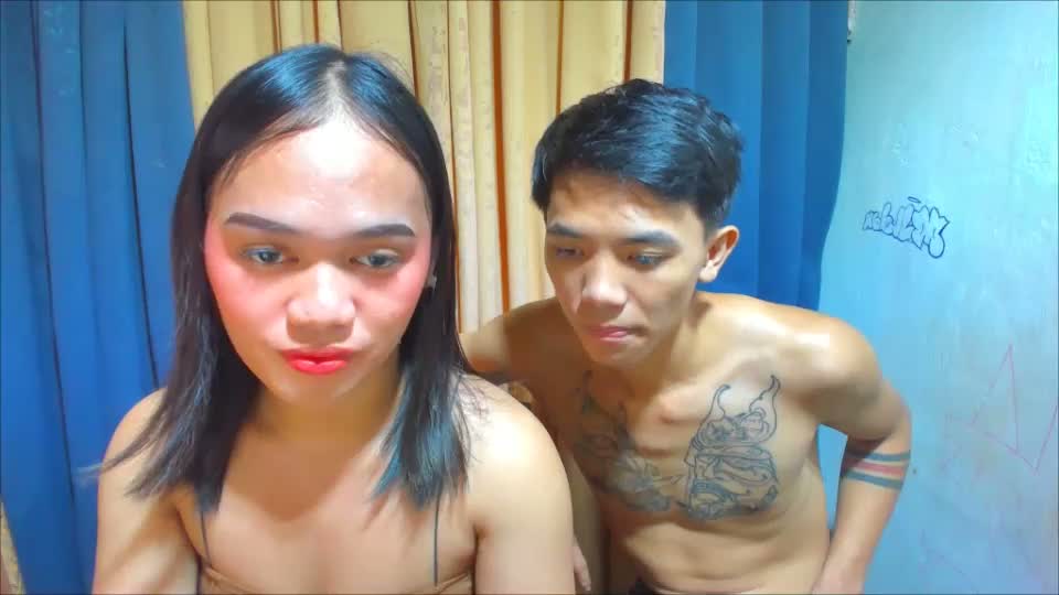 urslutty_mayie Adult Chat July 2, 2026