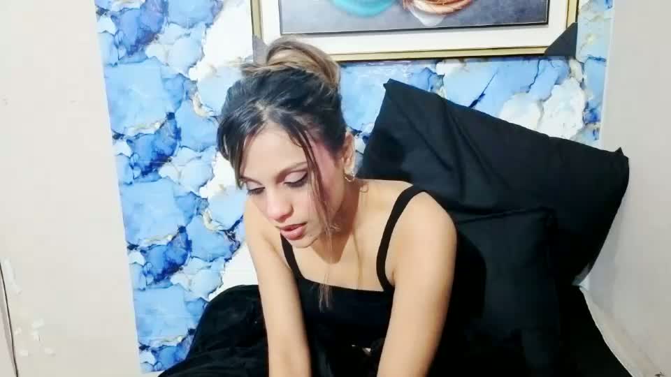 luscious_lexy Adult Chat July 2, 2026