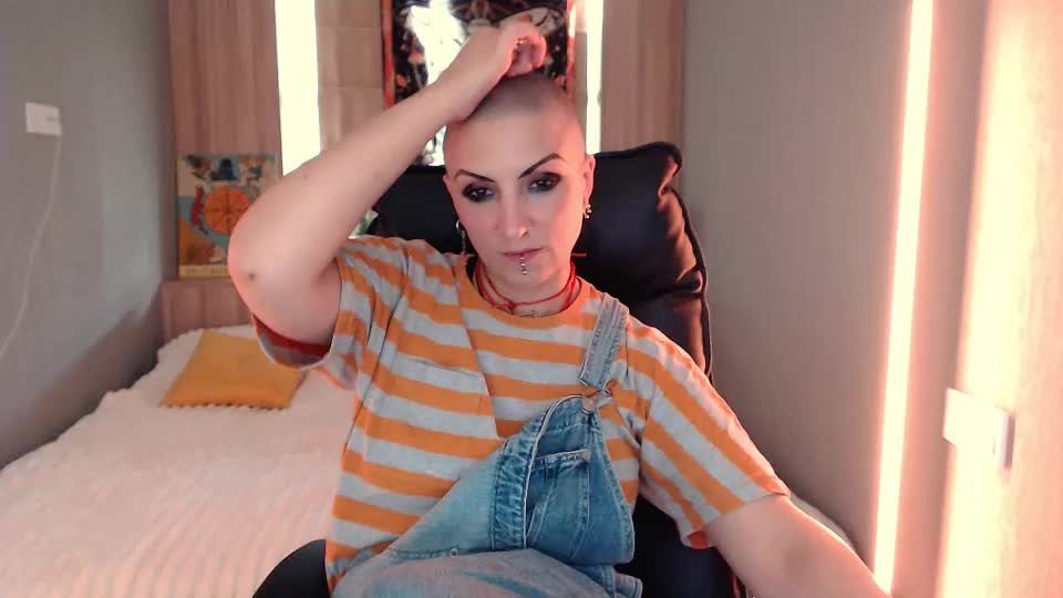 sweet_n_strong Adult Chat July 2, 2026
