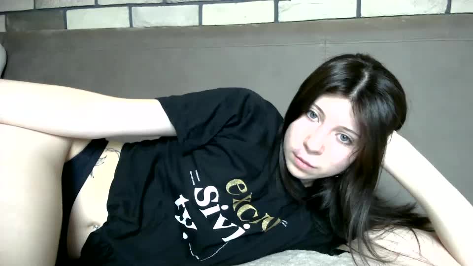 girl_cute007 Adult Chat July 2, 2026