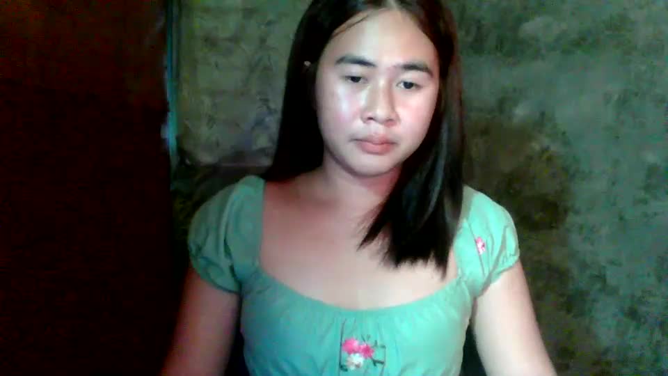 jayca20880 Adult Chat July 2, 2026
