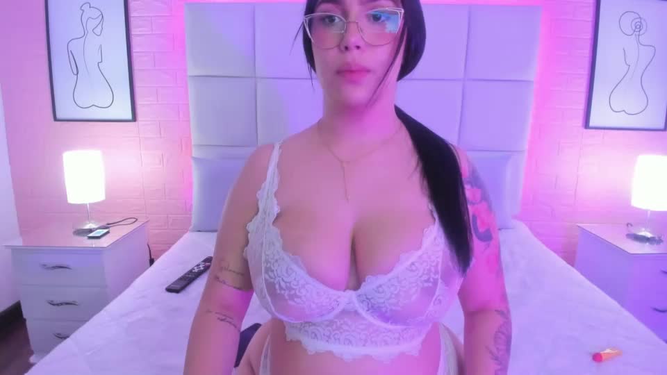 chloe_parker_ Adult Chat July 2, 2026