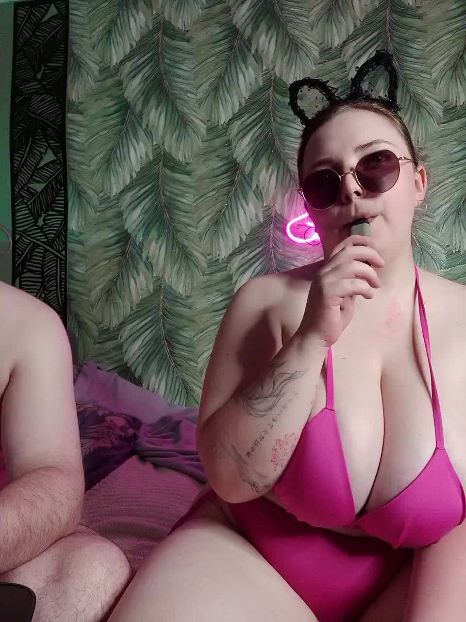 Red-rooms Adult Chat July 2, 2026