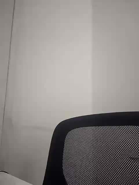 KittyTempreXXX Adult Chat July 2, 2026