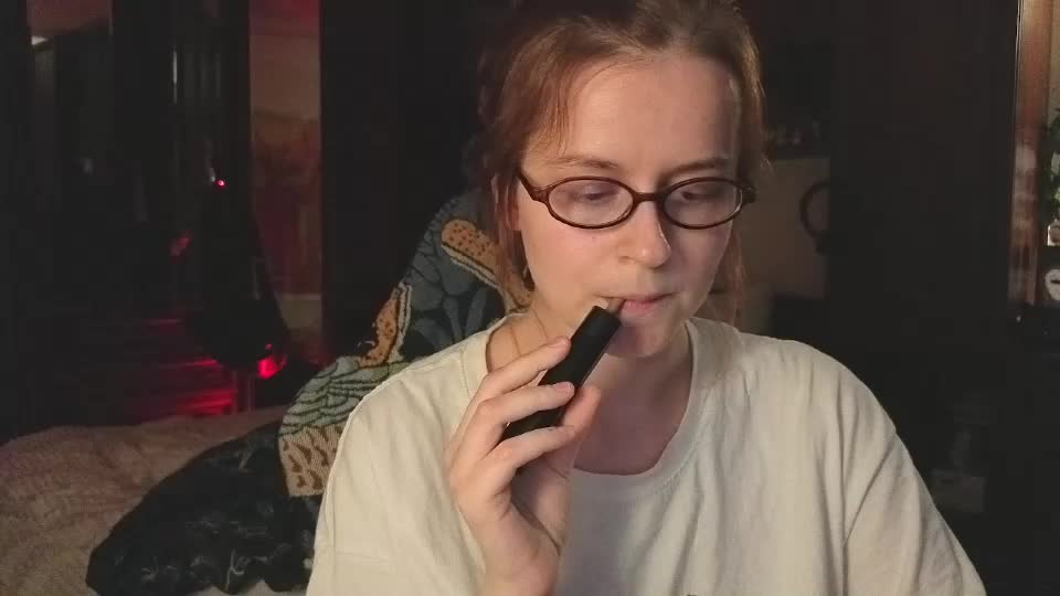 wow_luvng_2026-07-01_19-59-47_415 Adult Chat July 2, 2026