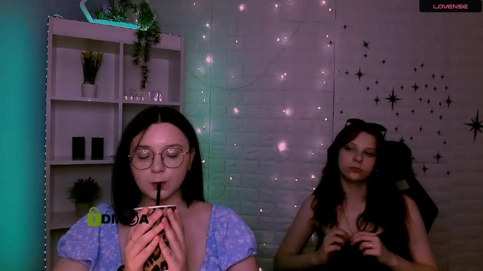 kriss_babyy Adult Chat July 2, 2026