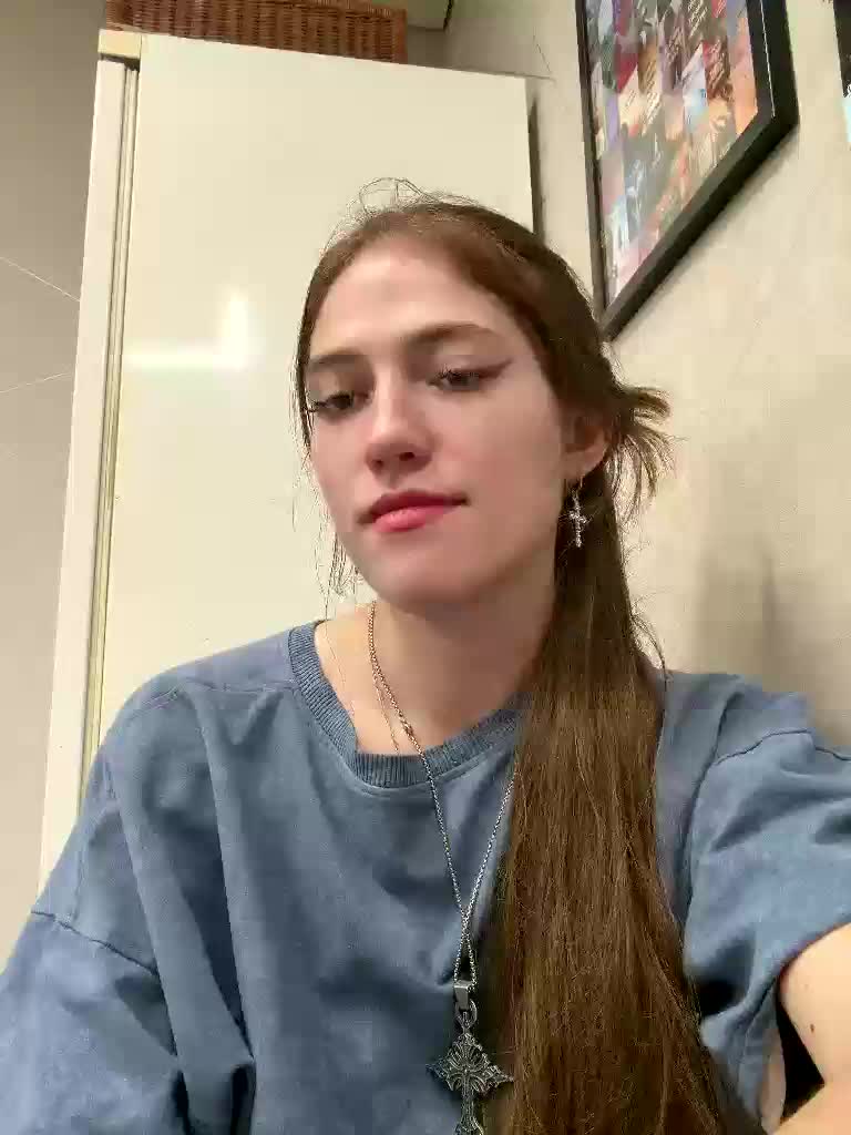 Alinagilberd03 Adult Chat July 2, 2026