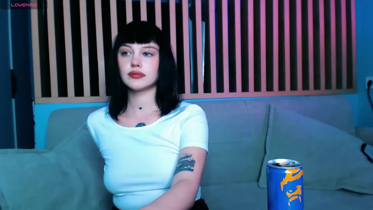 Pizda-Drozda Adult Chat July 2, 2026