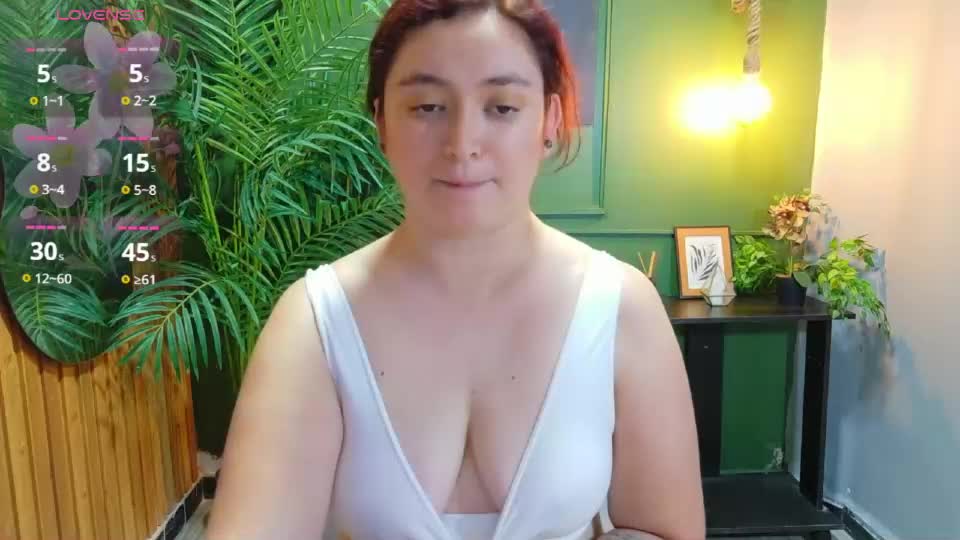 anaa_rosee Adult Chat July 2, 2026