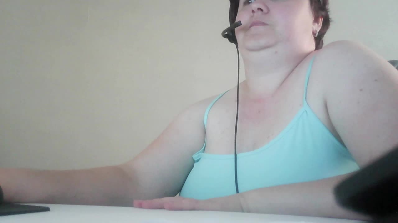 Mabel-Shelly Adult Chat July 2, 2026