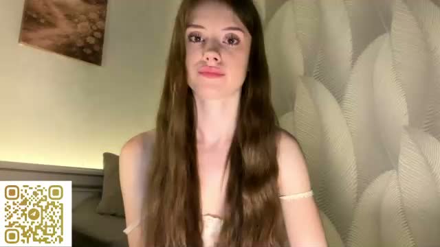 eternal_amy Adult Chat July 2, 2026