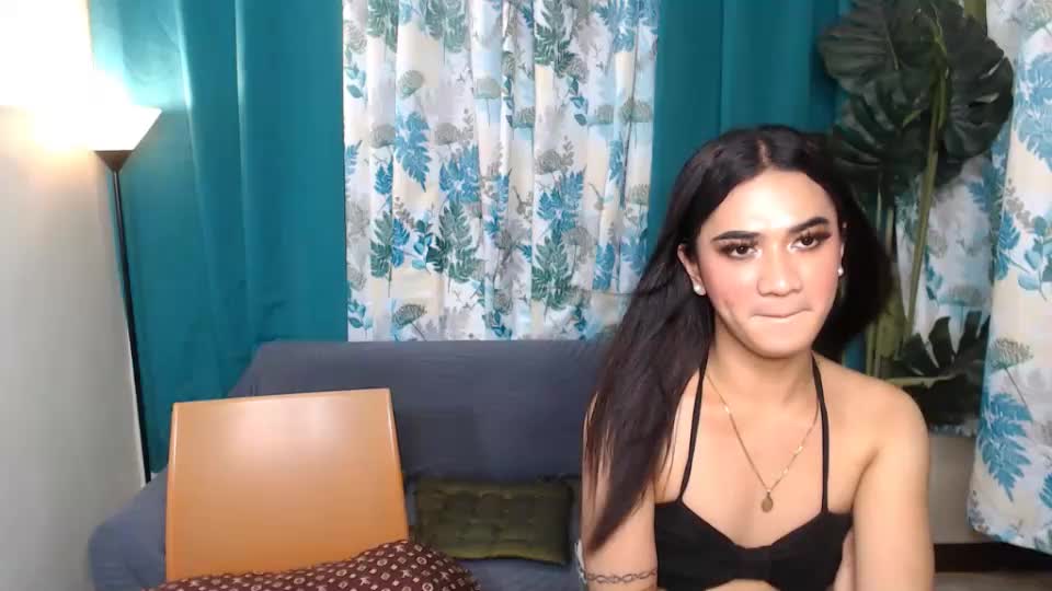 2hotblowjob694uxxx Adult Chat July 2, 2026
