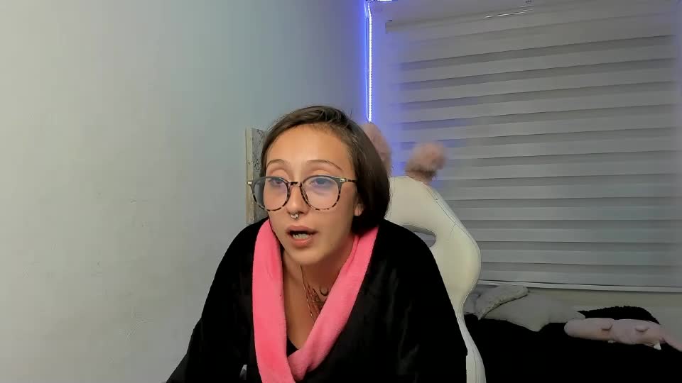 brith_ness Adult Chat July 2, 2026