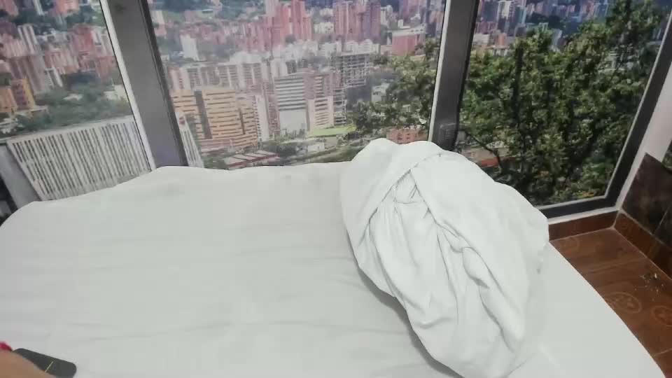 dilanandking Adult Chat July 2, 2026