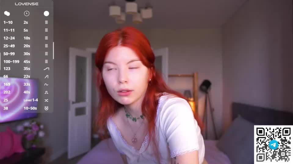 kittyummy Adult Chat July 2, 2026