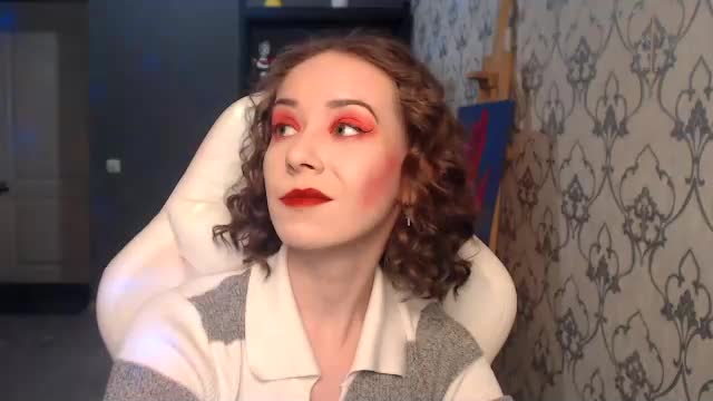 fascinating___eyes Adult Chat July 2, 2026
