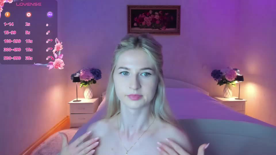 julieblazex Adult Chat July 2, 2026