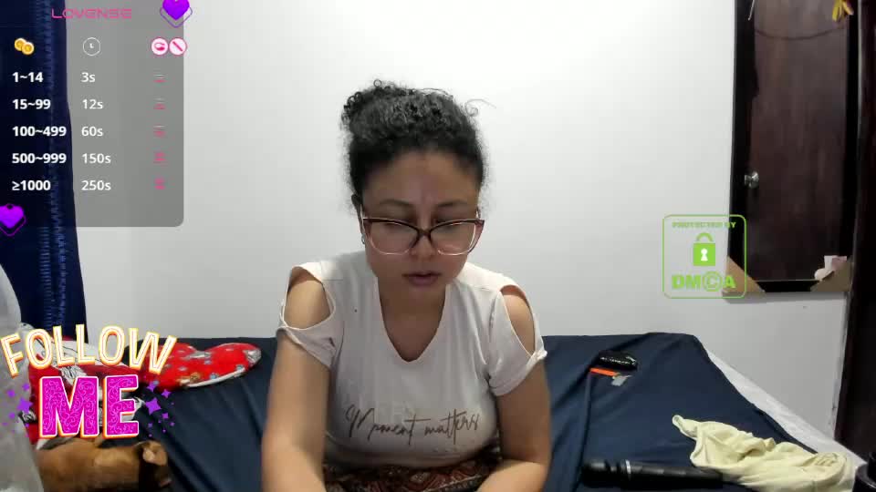bonnie_lam_ Adult Chat July 2, 2026