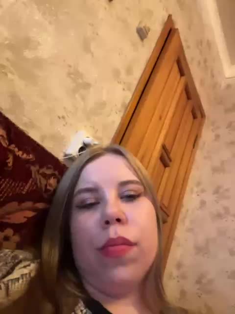 GameGoddess Adult Chat July 2, 2026