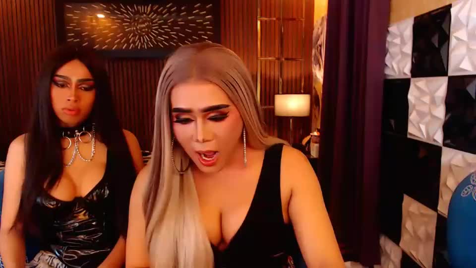 thelastdestroyerxx Adult Chat July 2, 2026