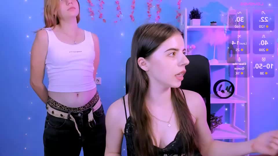 lyra_desire Adult Chat July 2, 2026