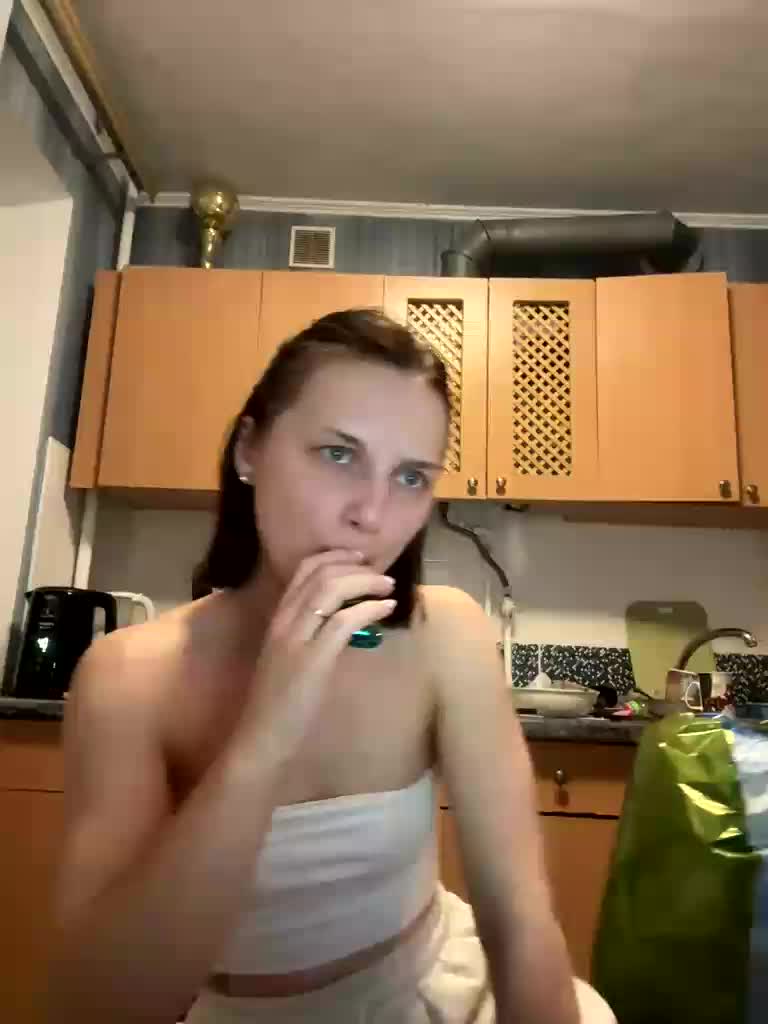 foxbb1 Adult Chat July 2, 2026
