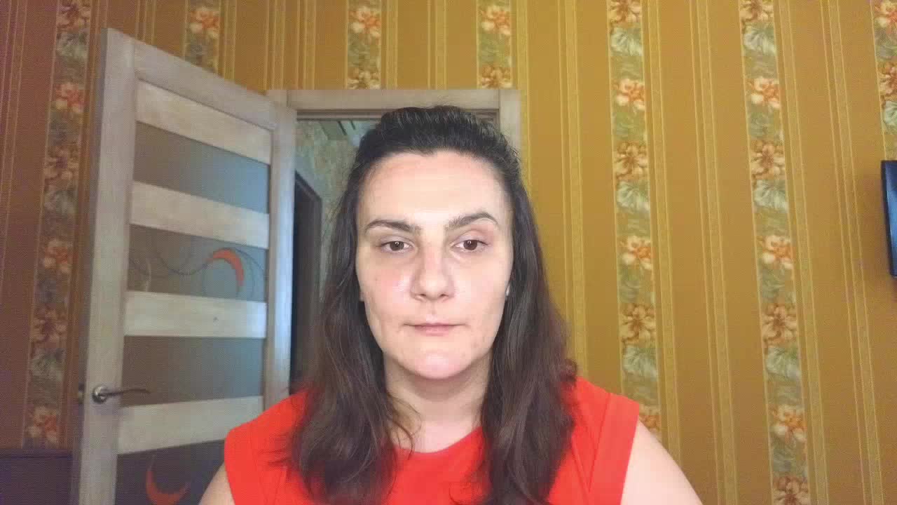 Secret_Smile Adult Chat July 2, 2026