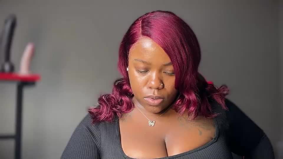 bnwo_goddess Adult Chat July 2, 2026