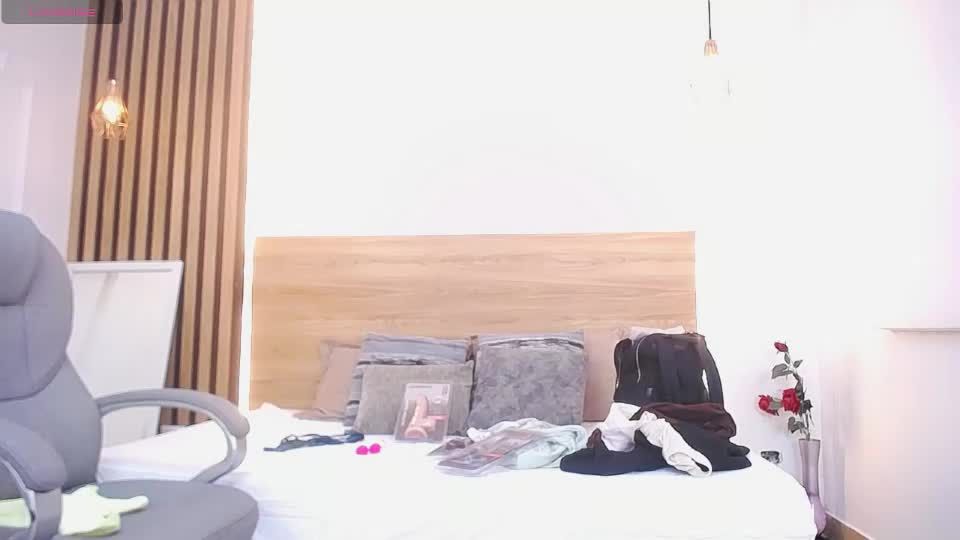 alexa_forbes_ Adult Chat July 2, 2026