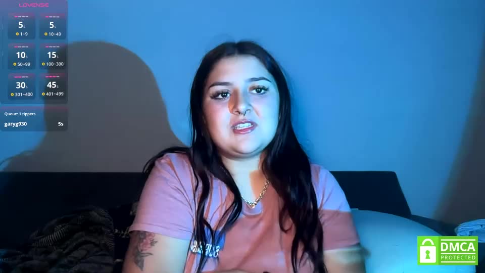 tatumhayes Adult Chat July 2, 2026