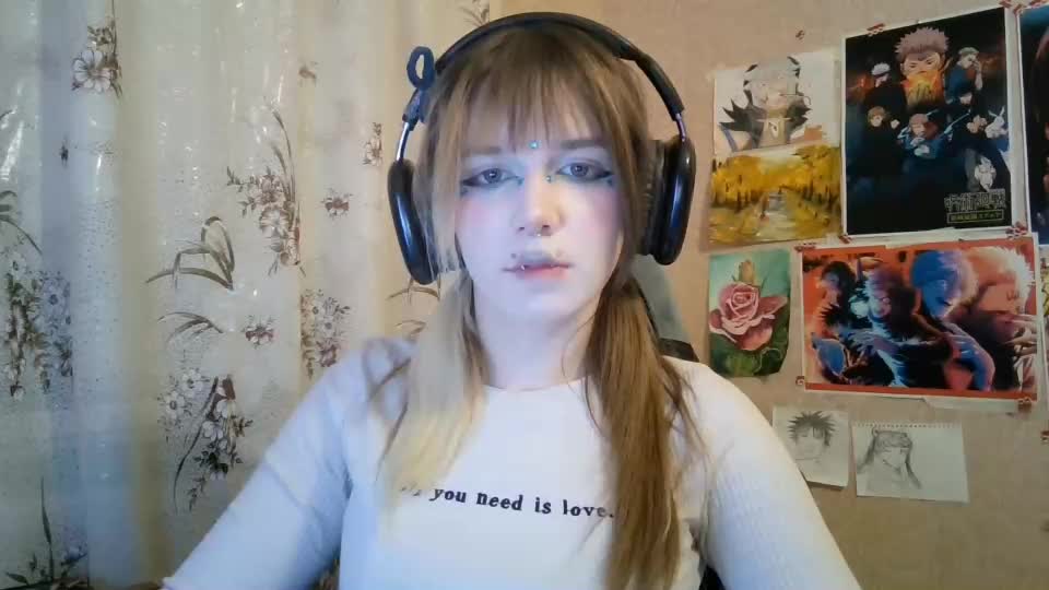 sonwosick Adult Chat July 2, 2026