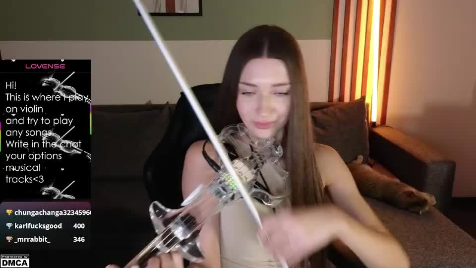 lindsey_mey Adult Chat July 2, 2026