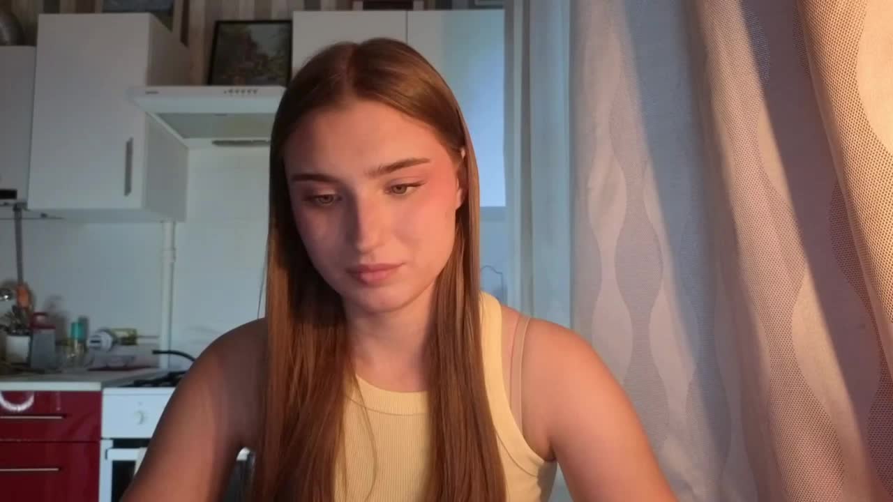 ChristiaPettet Adult Chat July 2, 2026