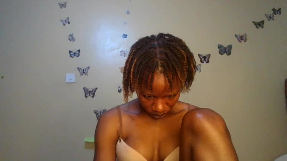 hot_petite100 Adult Chat July 2, 2026