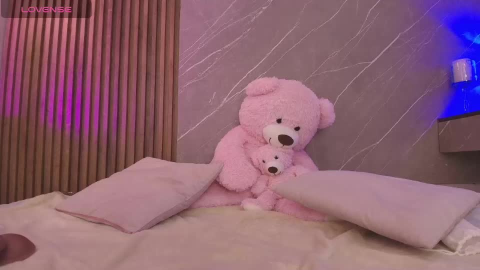 biancaa__18 Adult Chat July 2, 2026