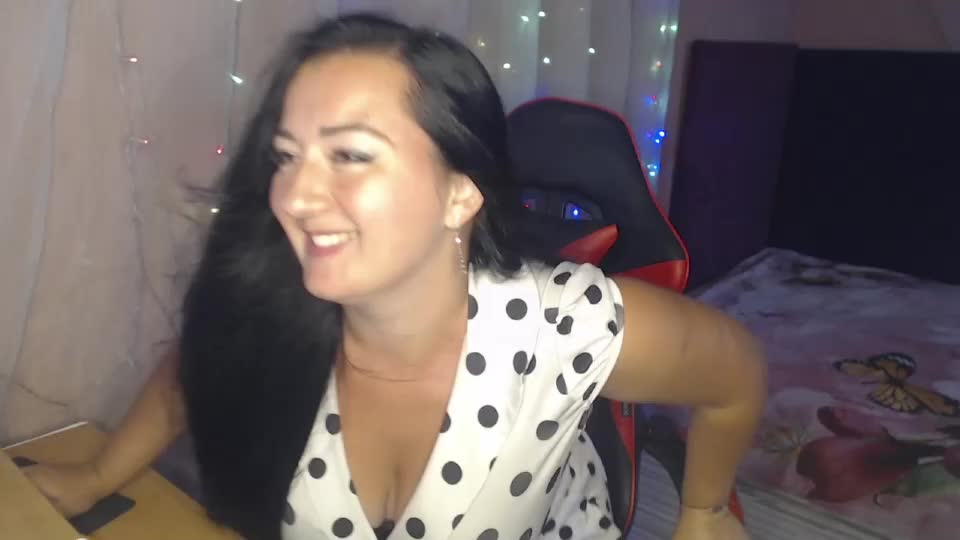 call_me_shaya Adult Chat July 2, 2026