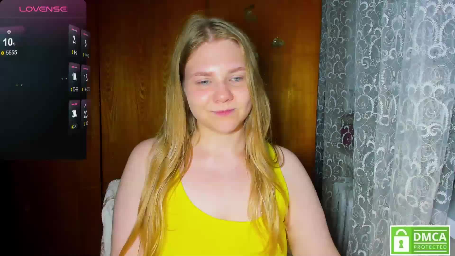 Emma-Frizea Adult Chat July 2, 2026